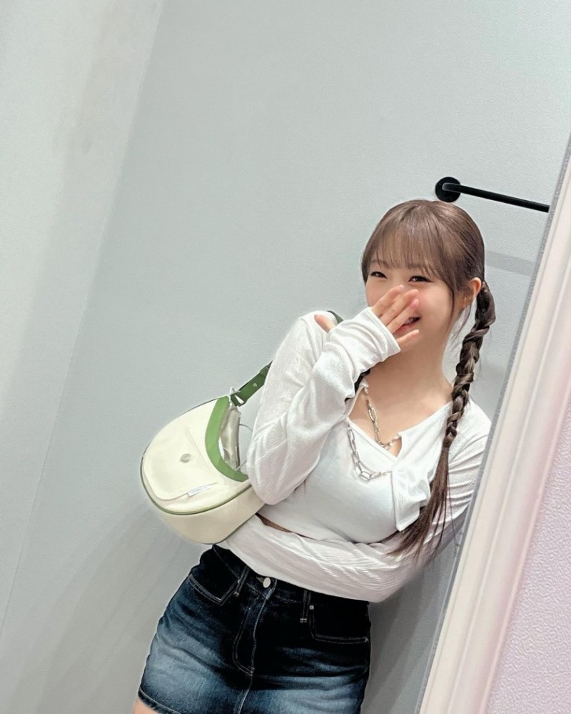 본문 이미지