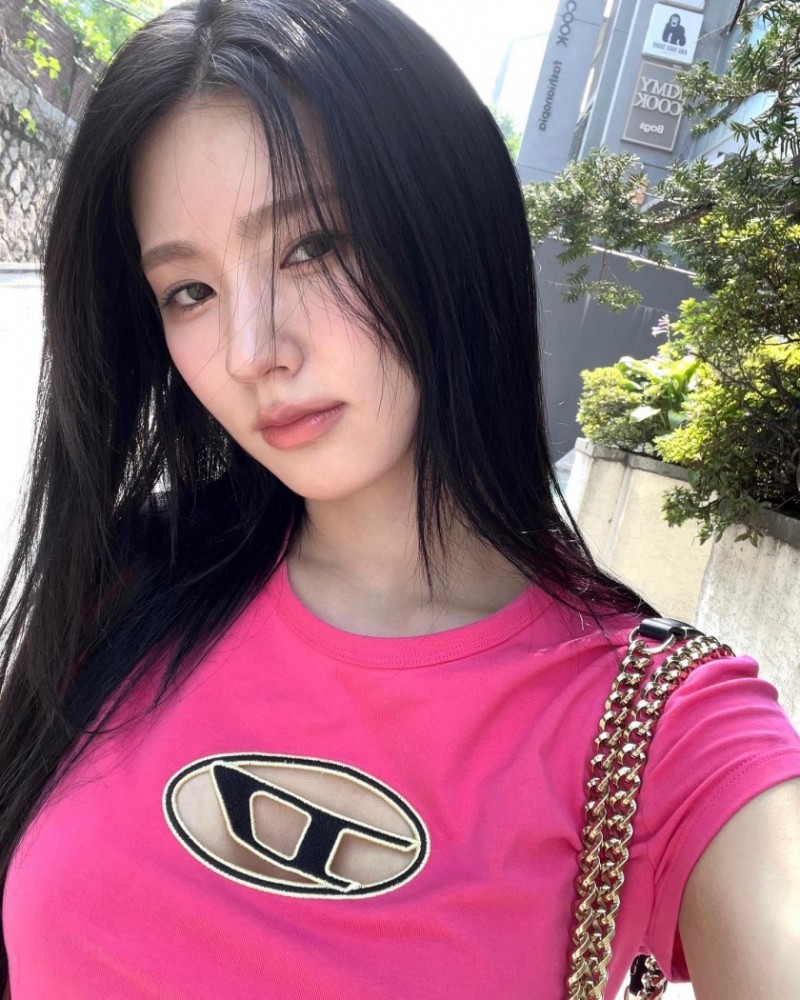본문 이미지