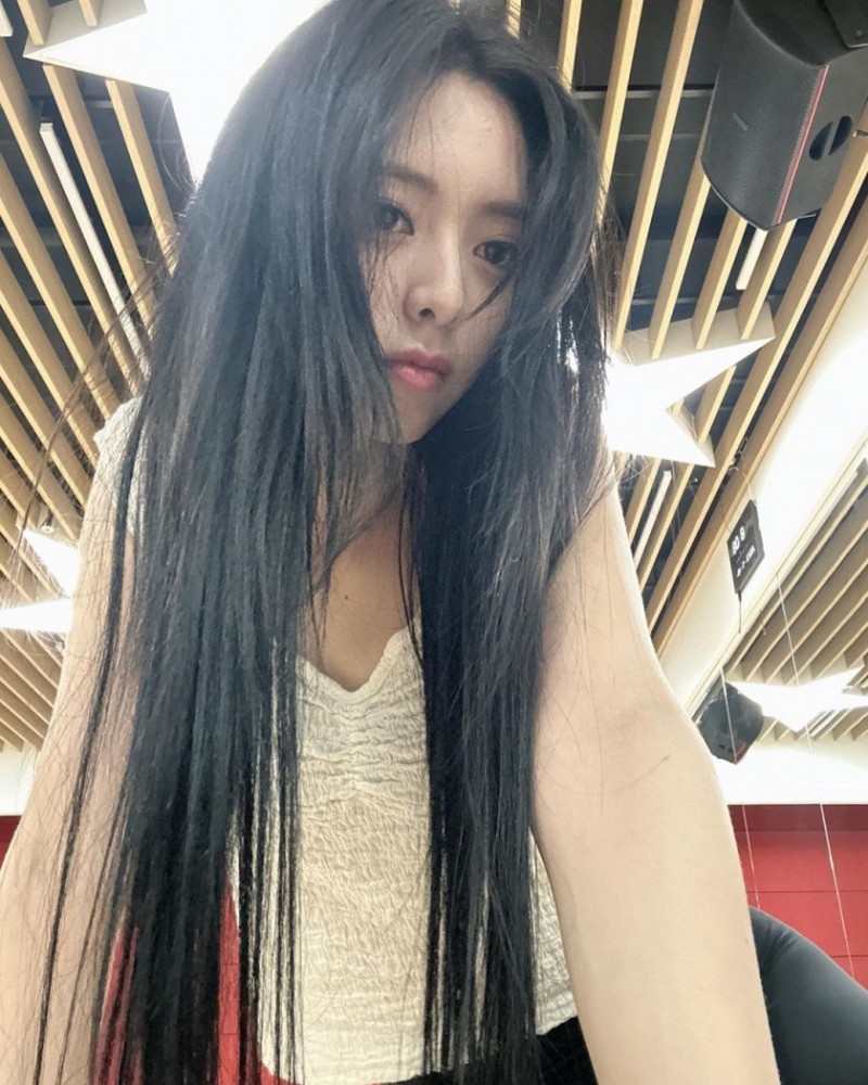 본문 이미지