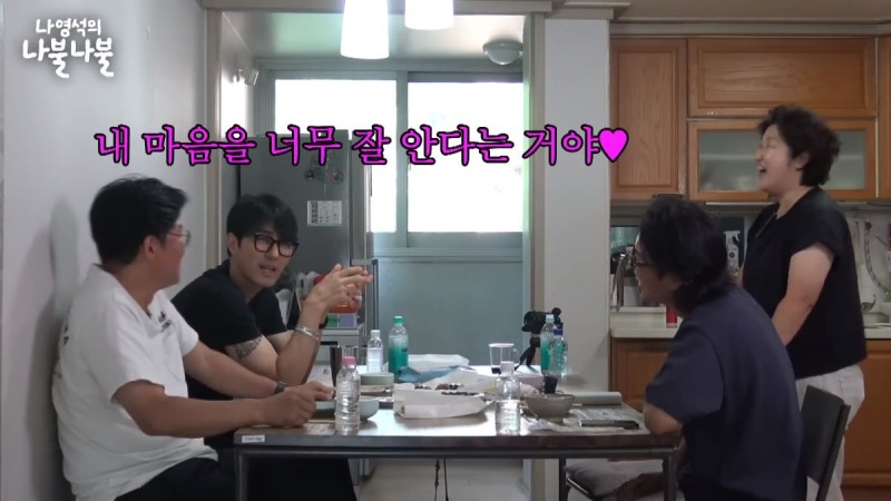 본문 이미지