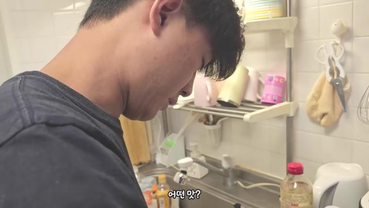 본문 이미지