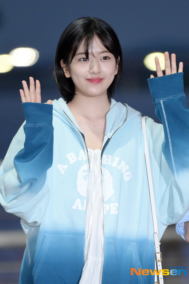 본문 이미지