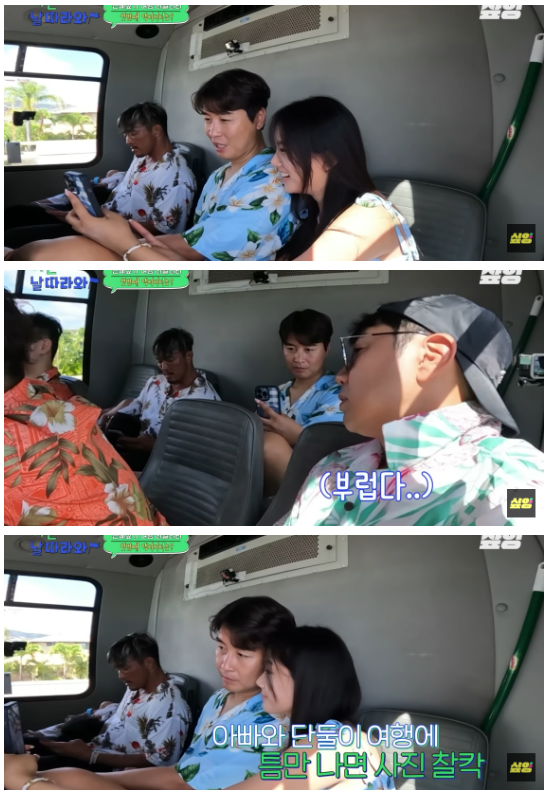 본문 이미지