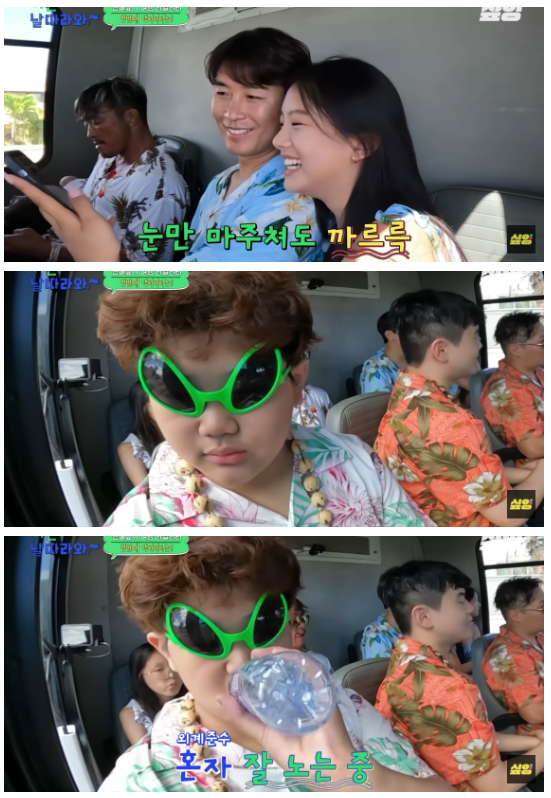 본문 이미지