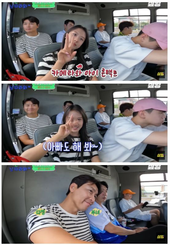 본문 이미지