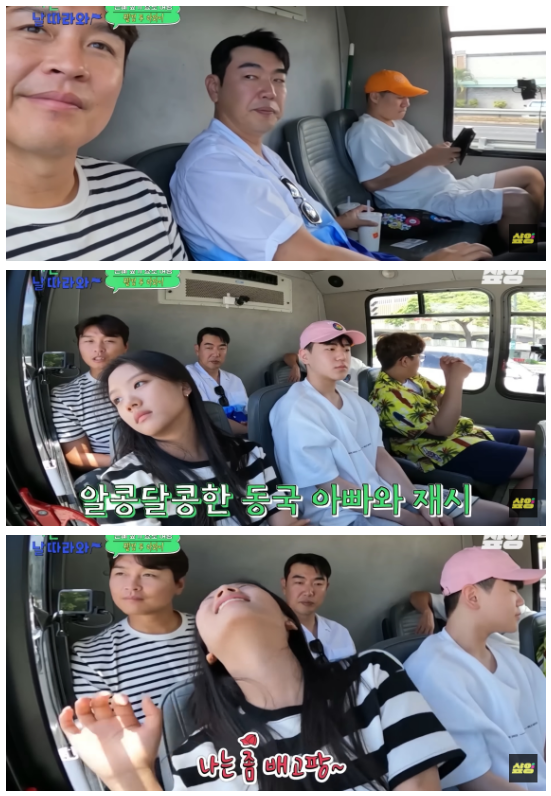 본문 이미지