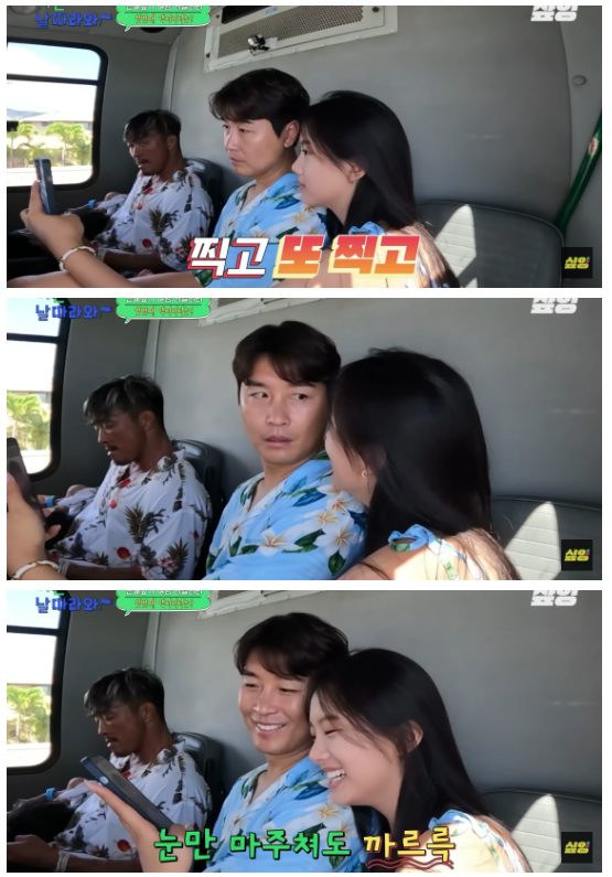 본문 이미지