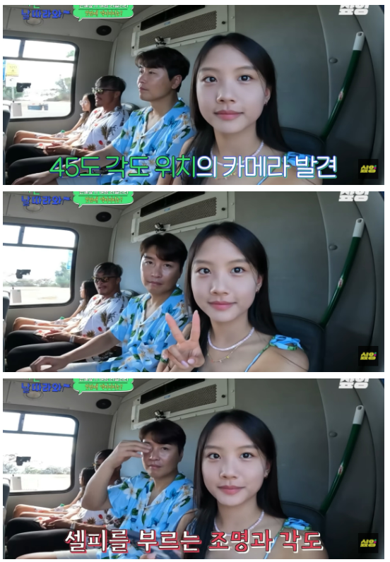본문 이미지