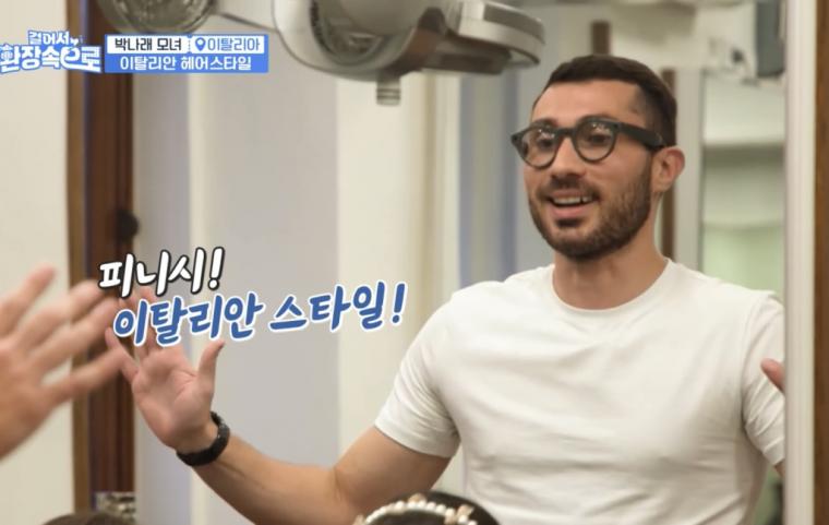 본문 이미지