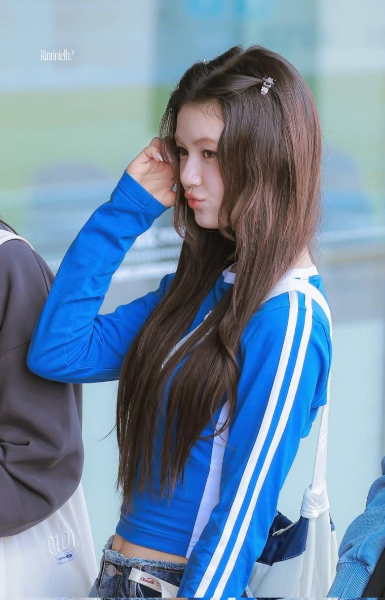 본문 이미지