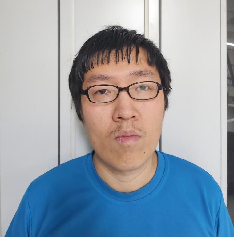본문 이미지
