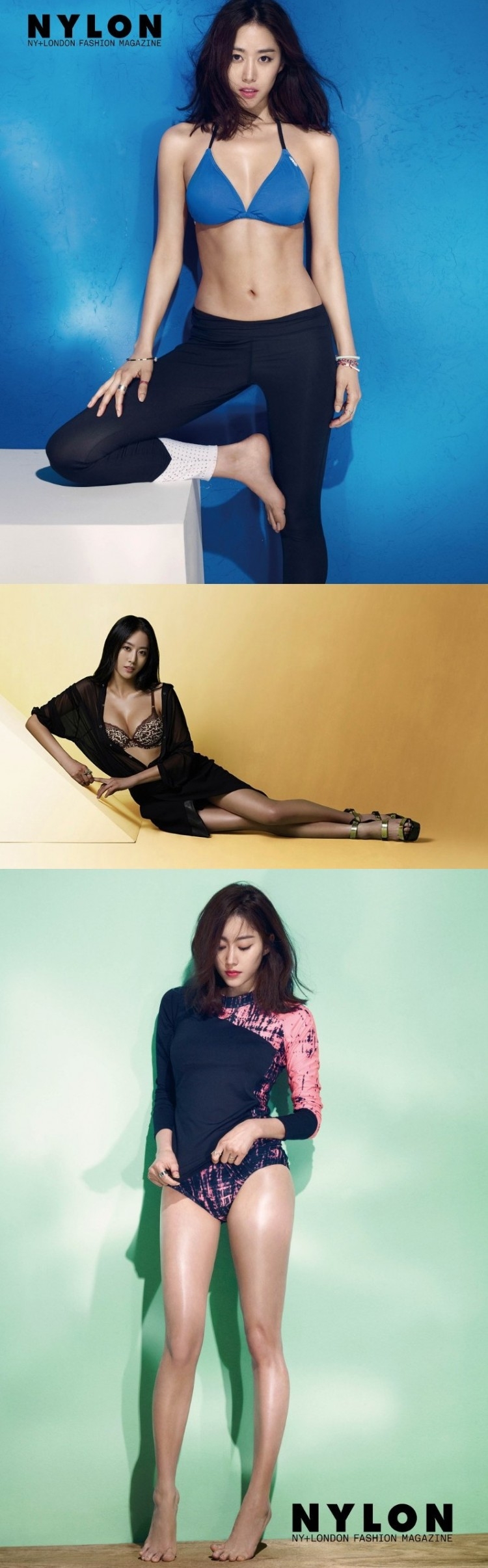 본문 이미지