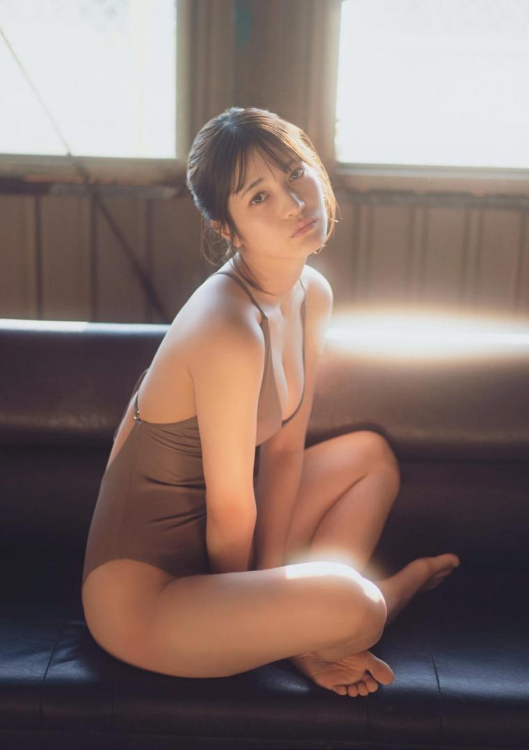 본문 이미지