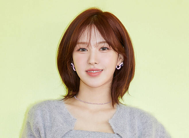 본문 이미지
