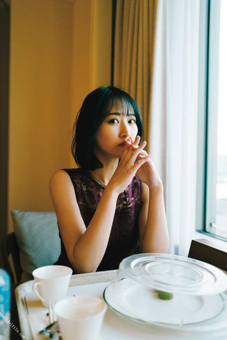 본문 이미지