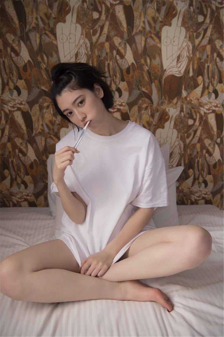 본문 이미지