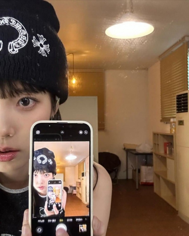 본문 이미지
