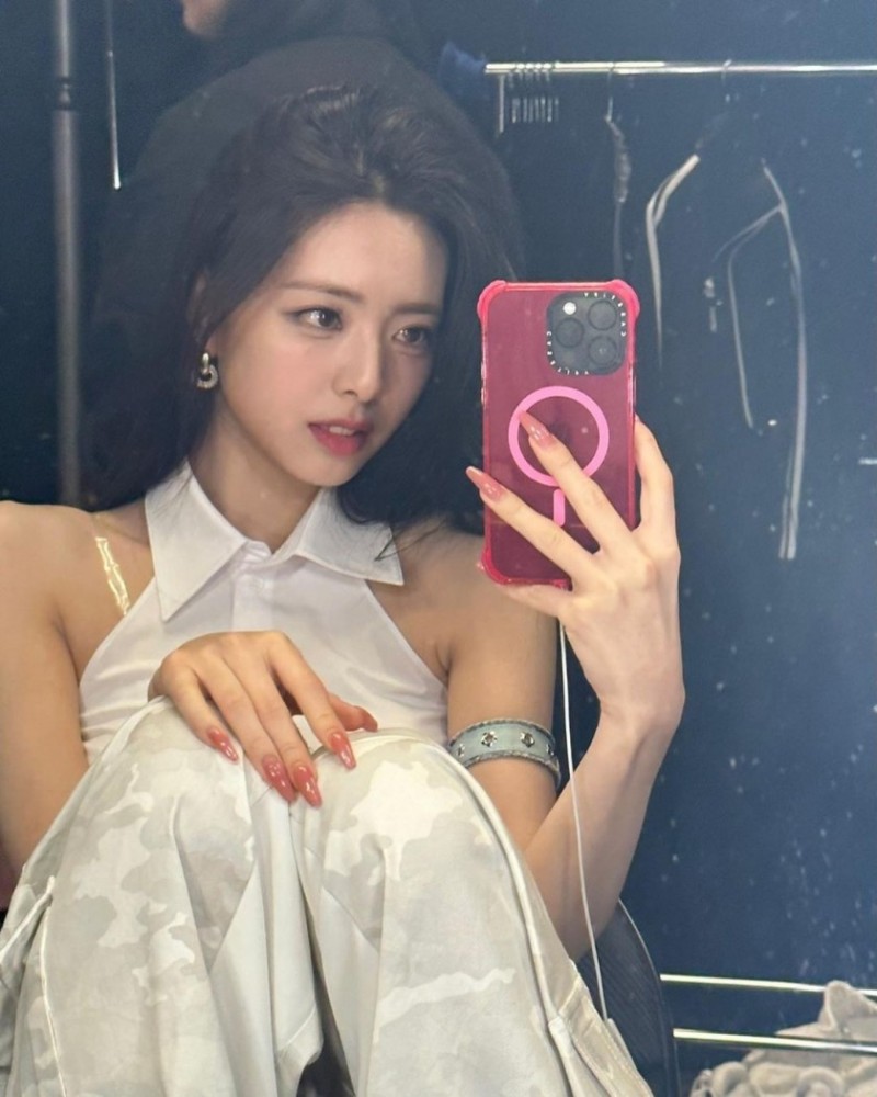 본문 이미지