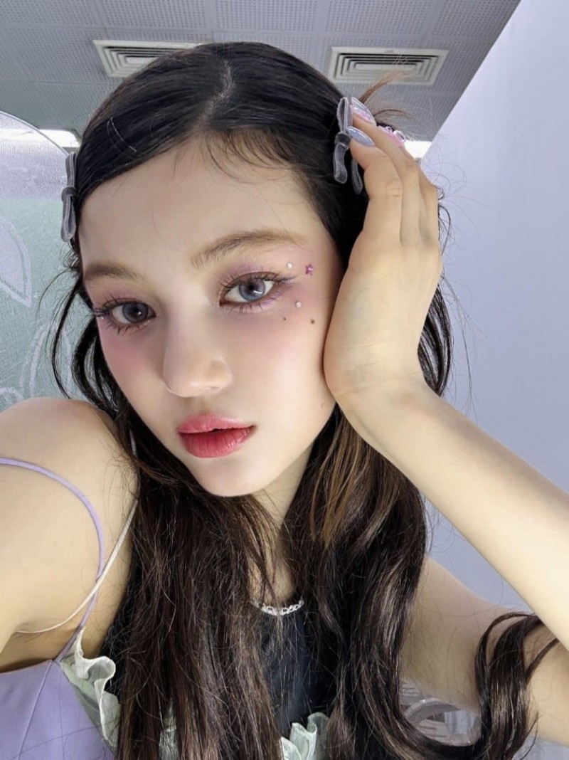 본문 이미지