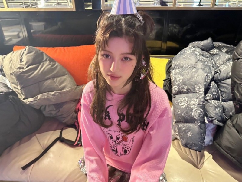 본문 이미지