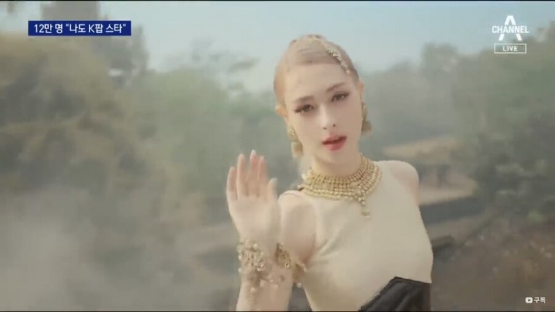 본문 이미지