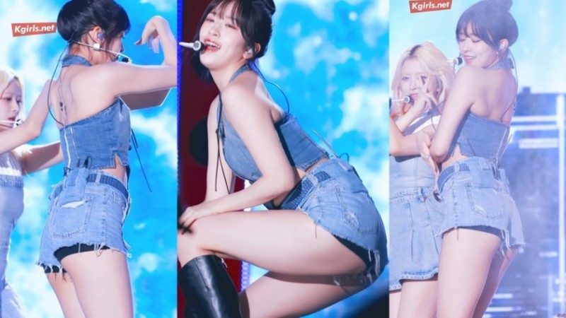 본문 이미지