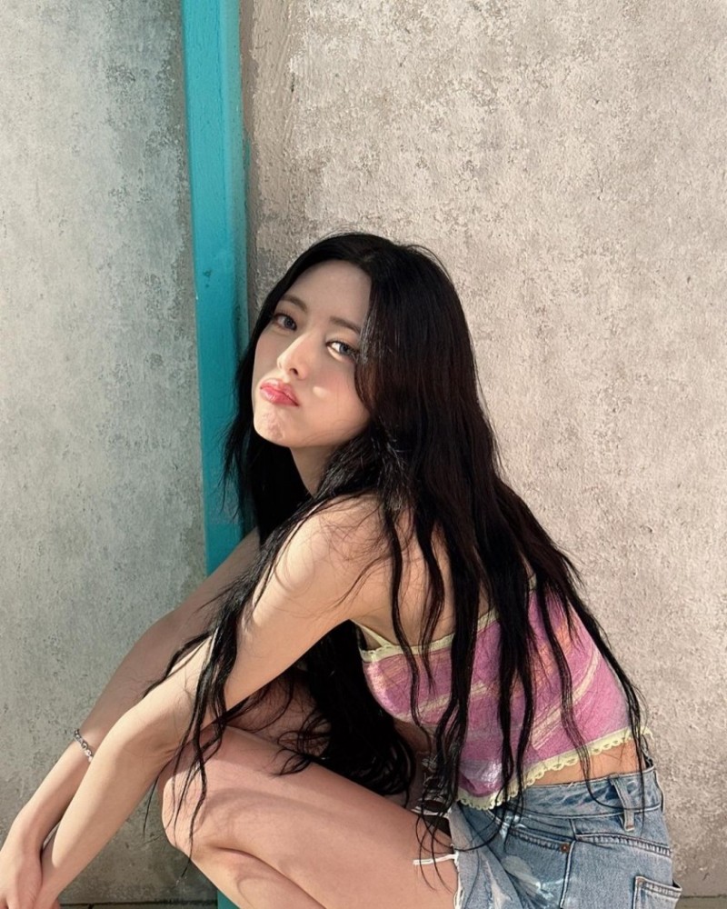 본문 이미지