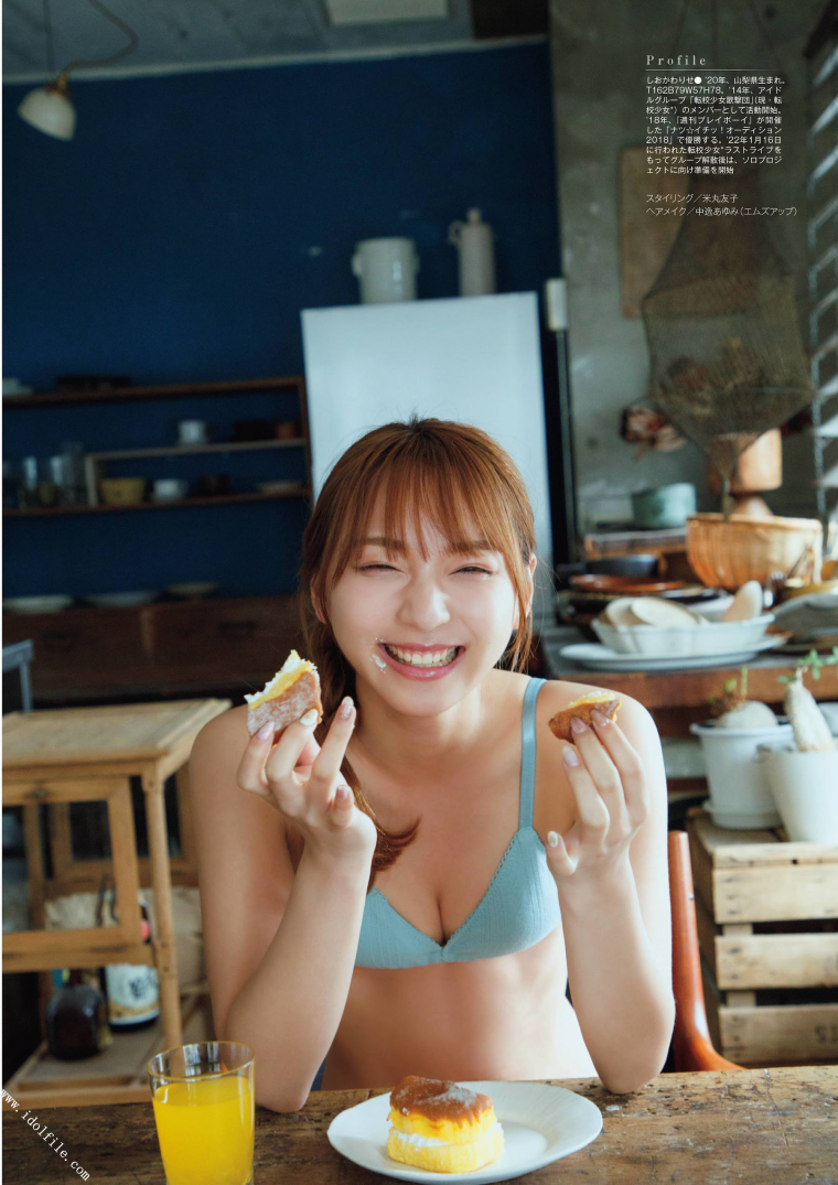 본문 이미지