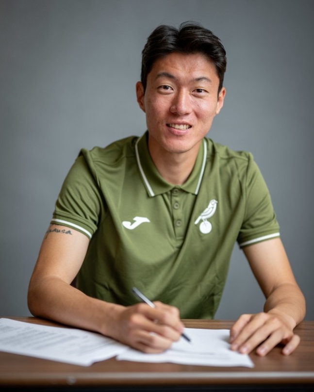 본문 이미지