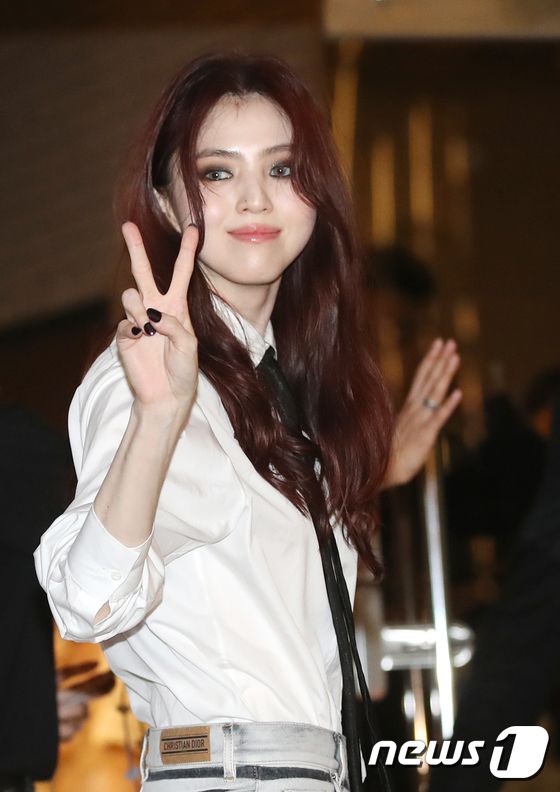 본문 이미지