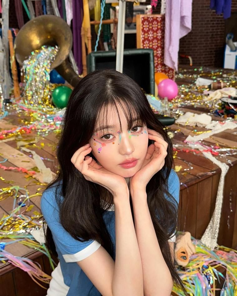 본문 이미지
