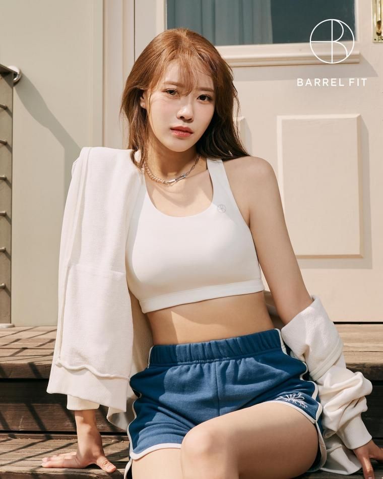 본문 이미지