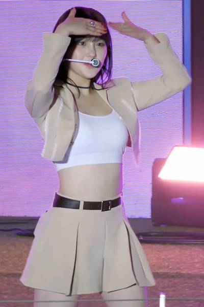 본문 이미지