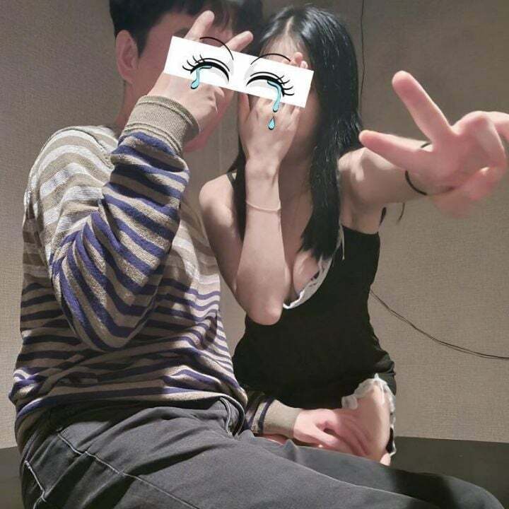 본문 이미지