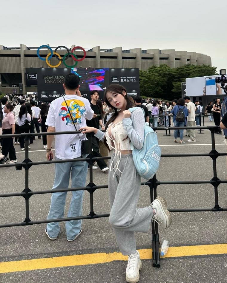 본문 이미지