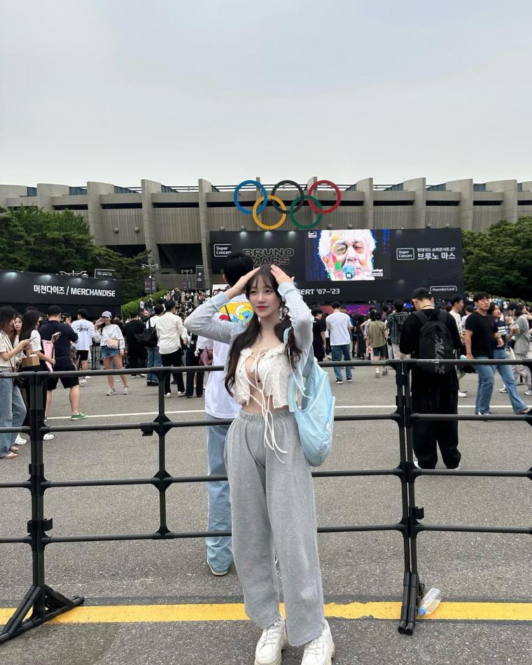 본문 이미지