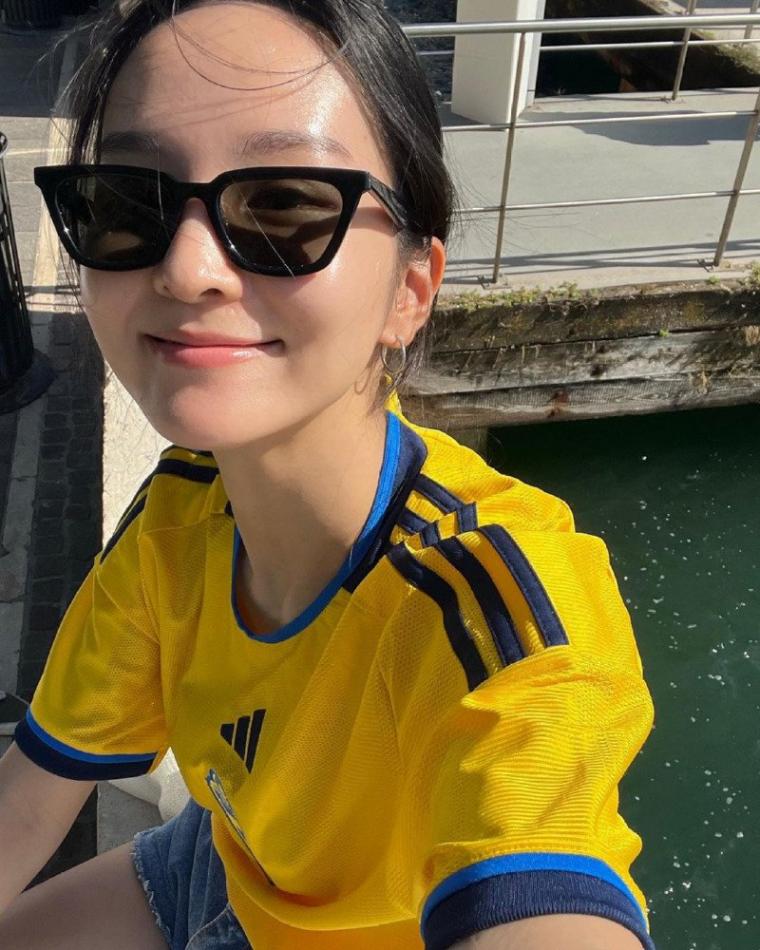 본문 이미지