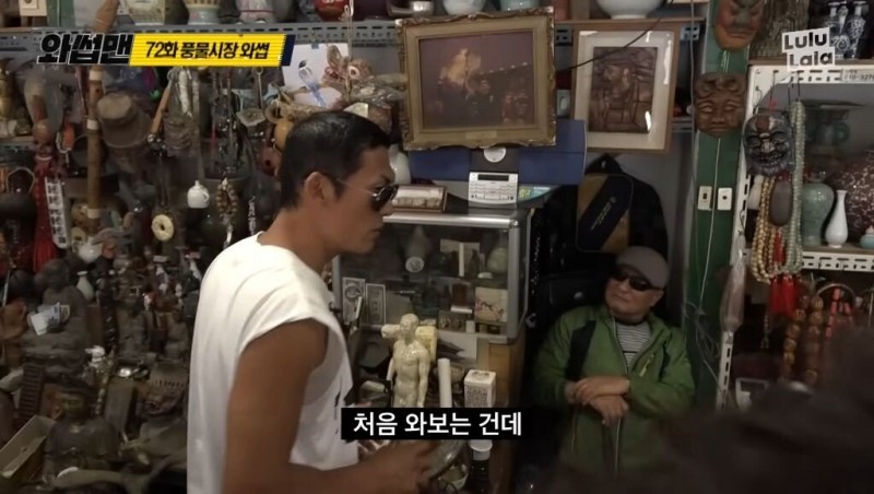 본문 이미지