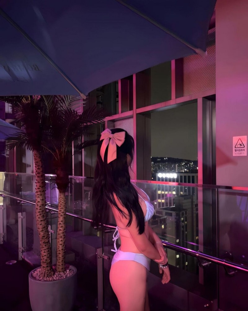 본문 이미지