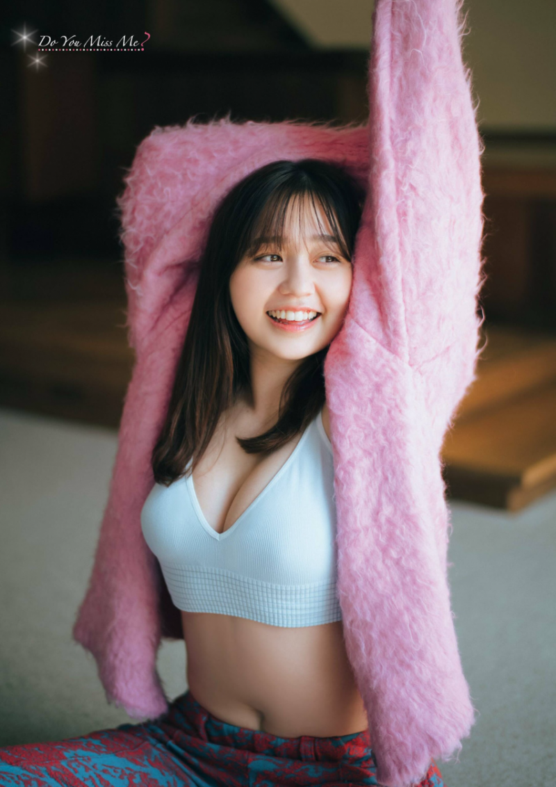 본문 이미지