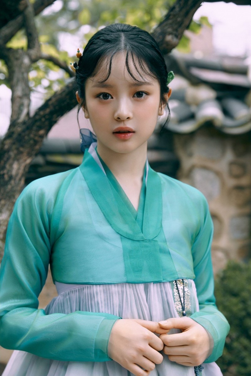 본문 이미지