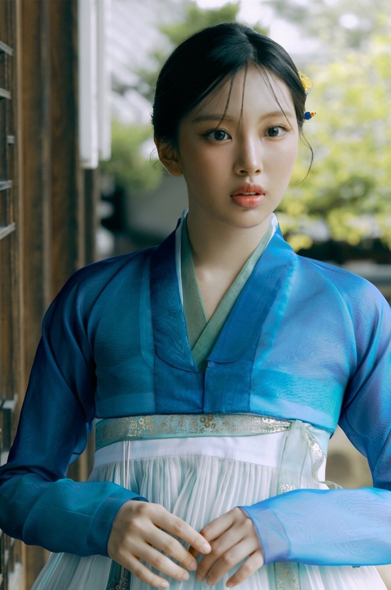 본문 이미지