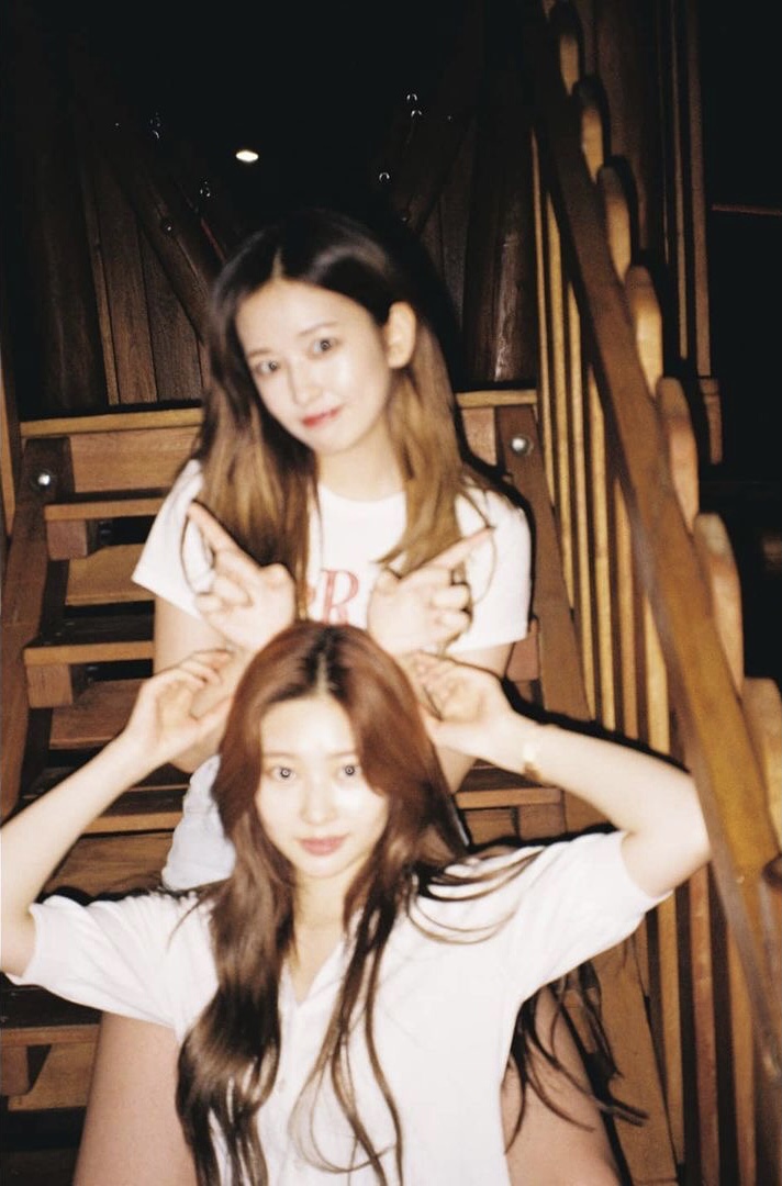 본문 이미지