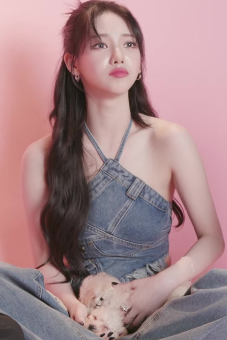 본문 이미지