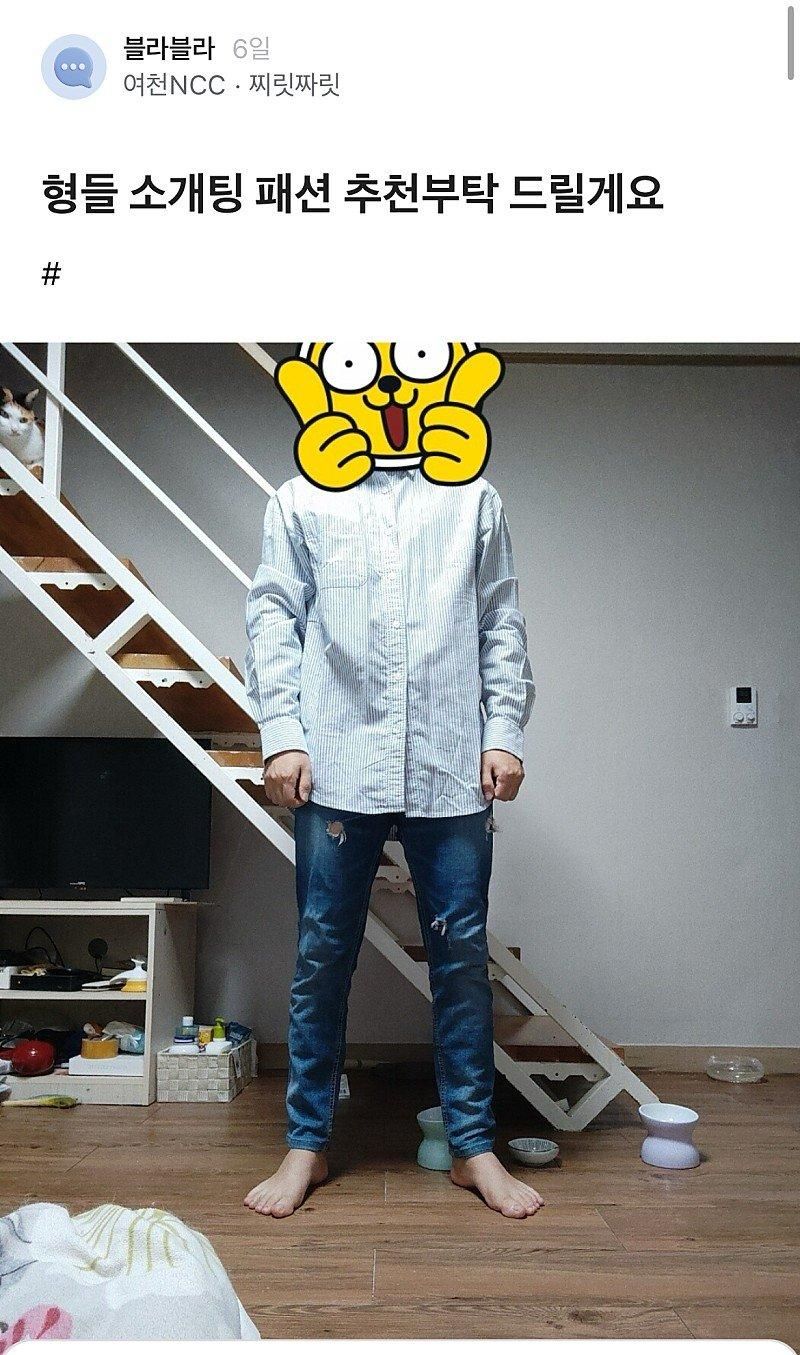 본문 이미지