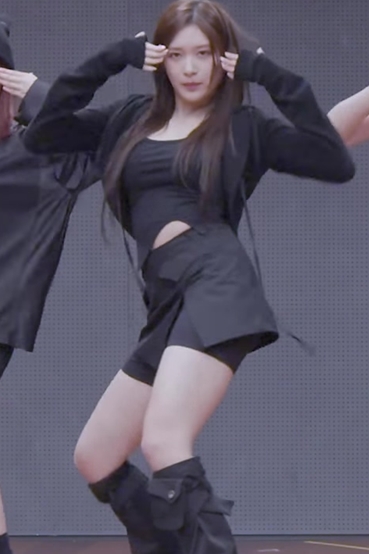 본문 이미지