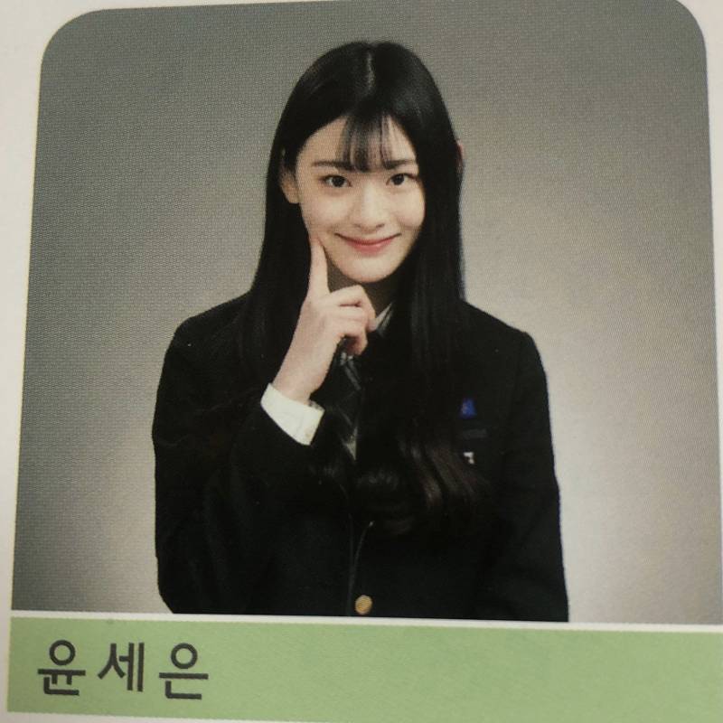 본문 이미지