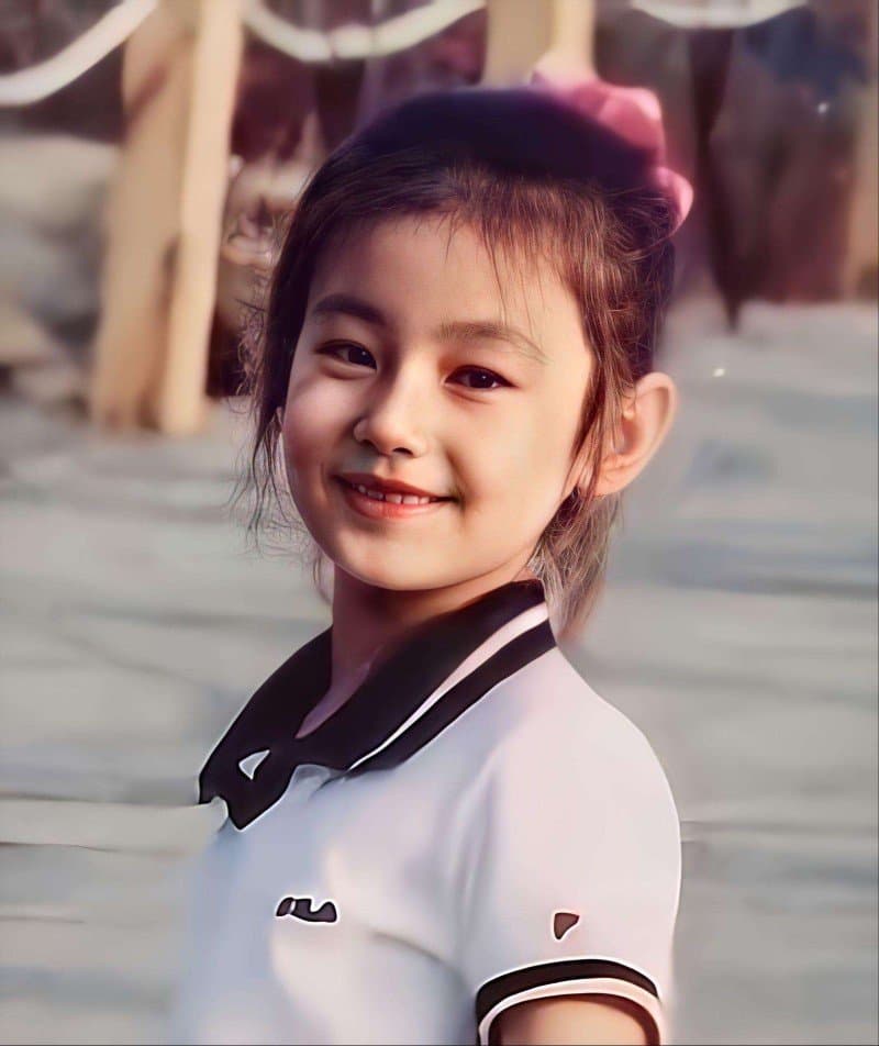 본문 이미지