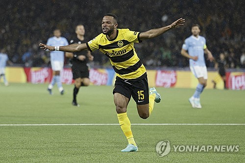 본문 이미지