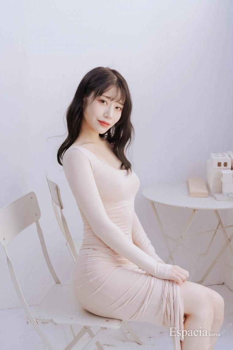 본문 이미지